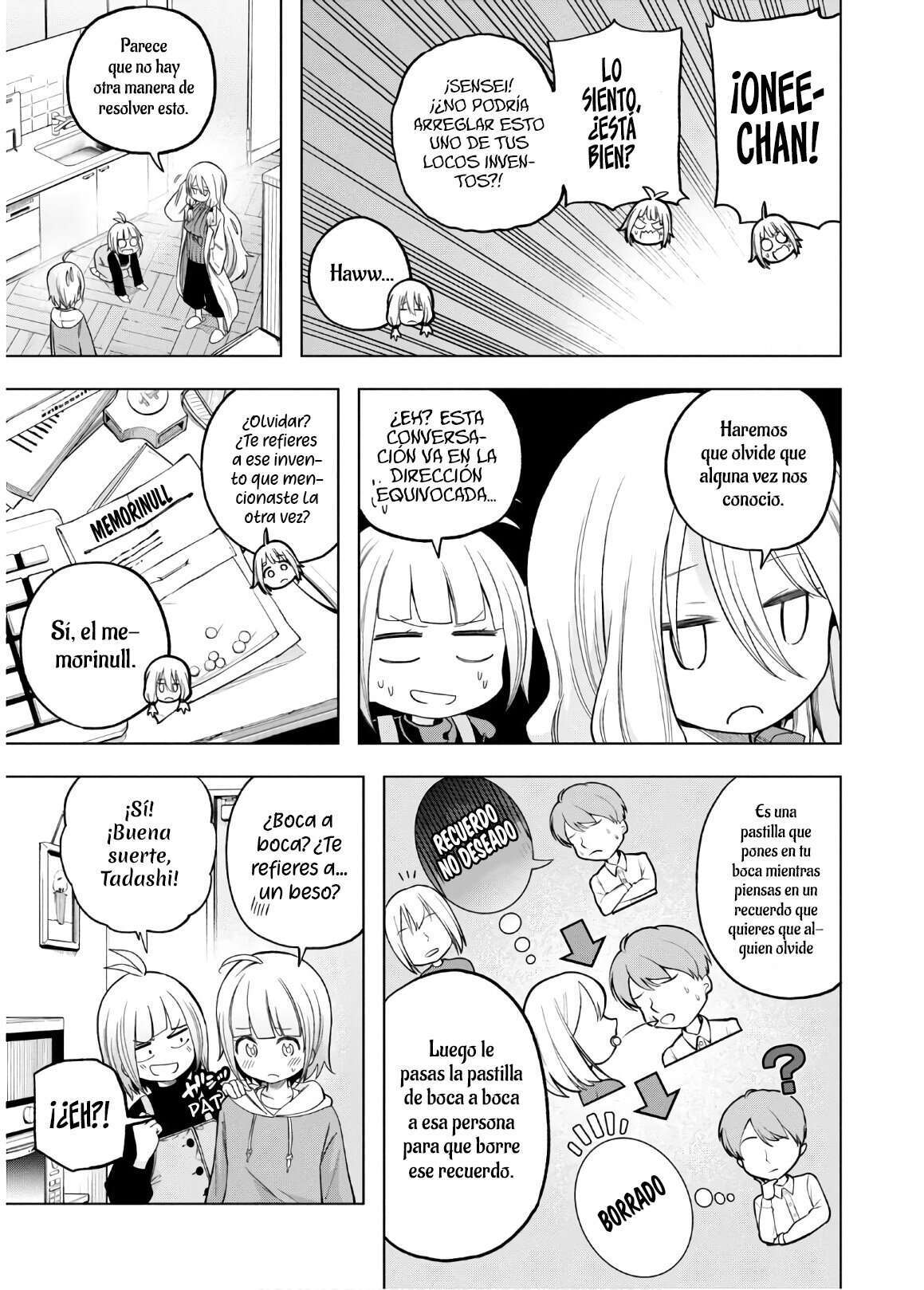 Capitulo 88 page 7