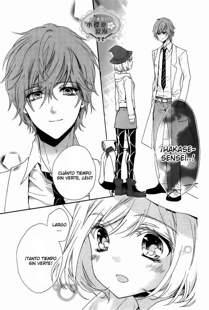 Capitulo 0 page 9