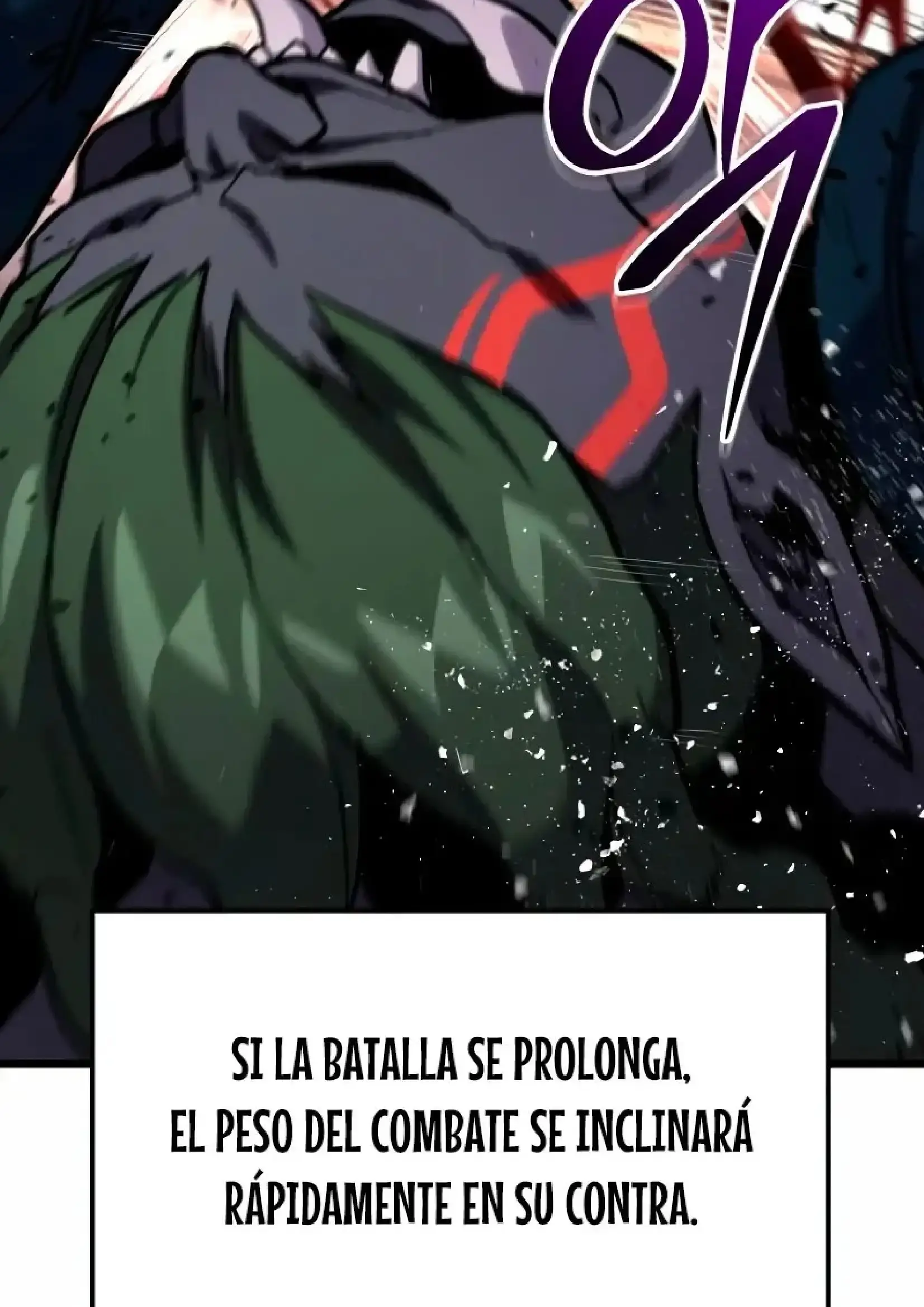 Capitulo 58 page 81