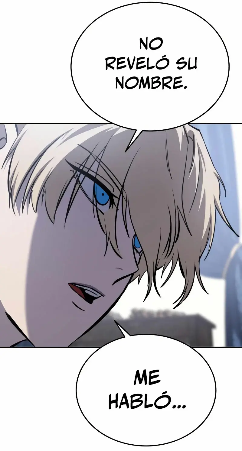 Capitulo 8 page 10