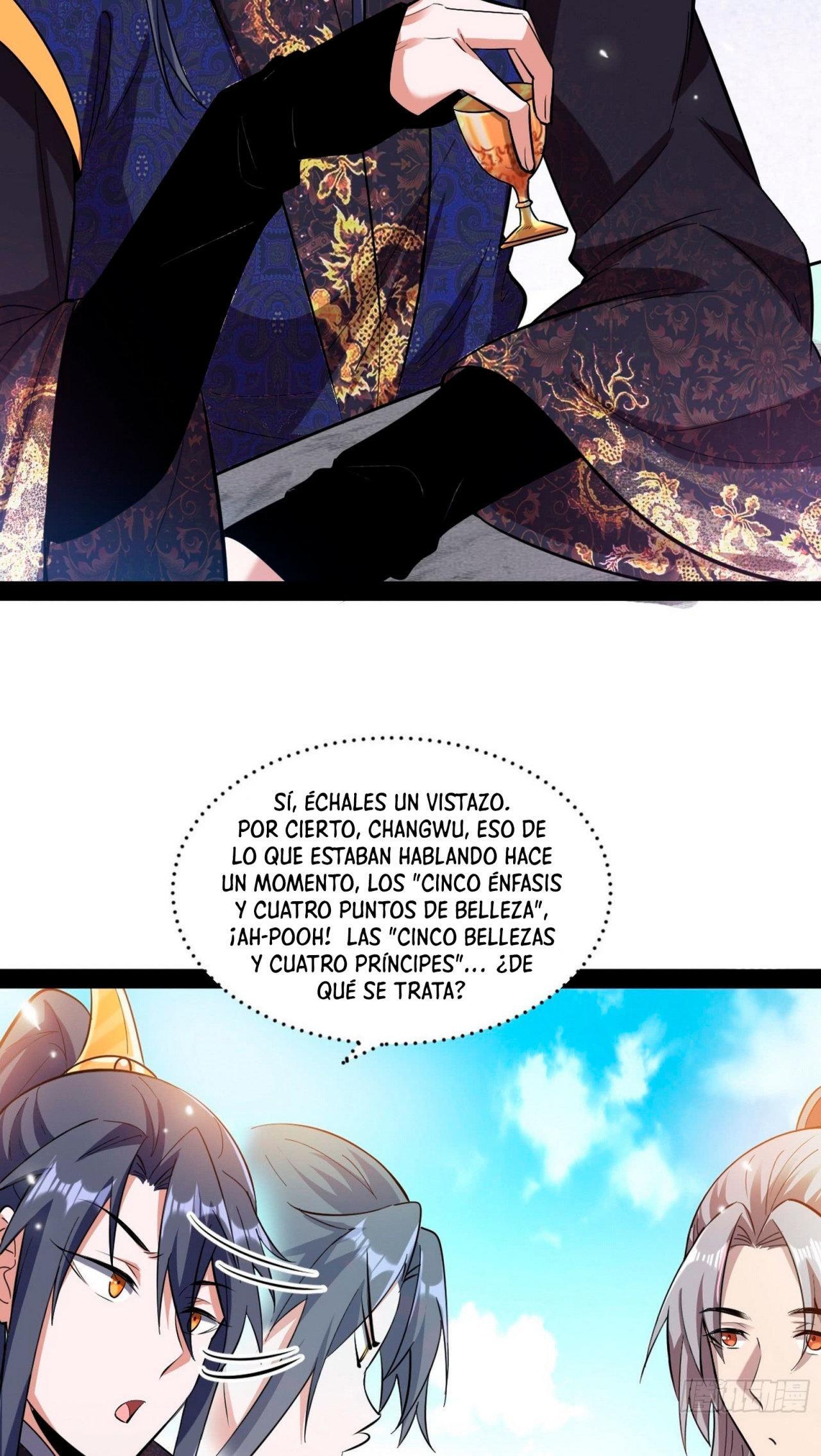 Capitulo 56 page 40