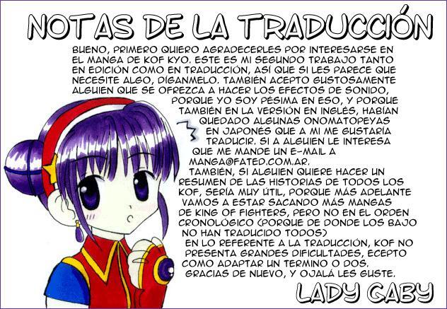 Capitulo 1 page 44