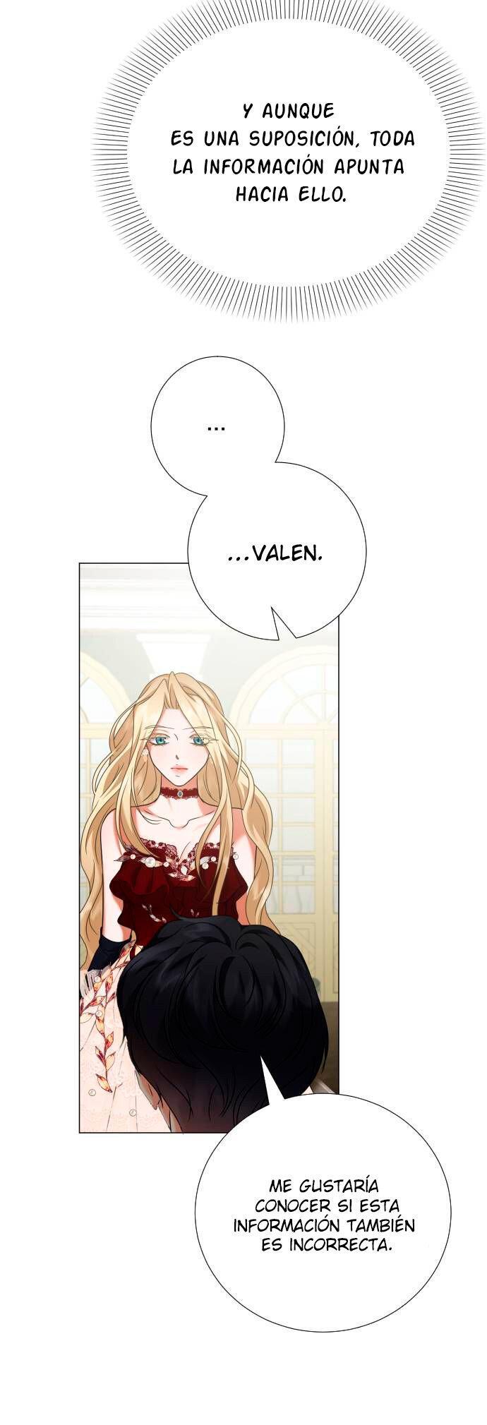 Capitulo 79 page 55