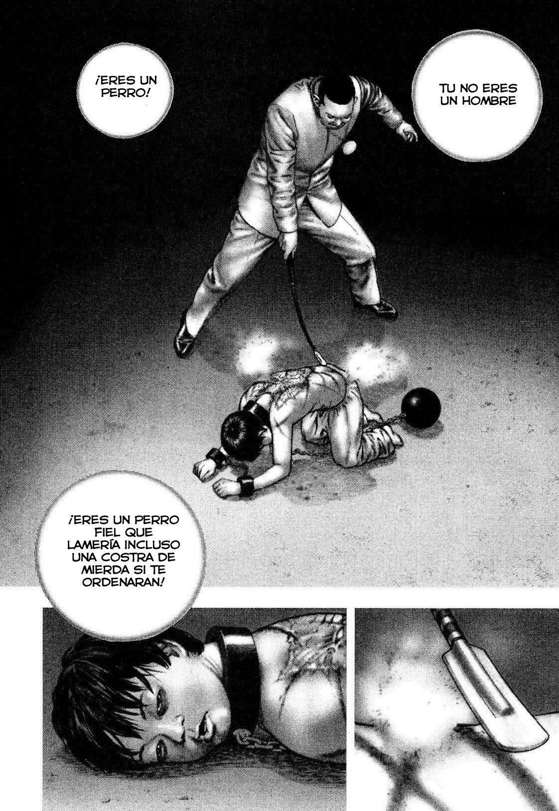 Capitulo 13 page 12