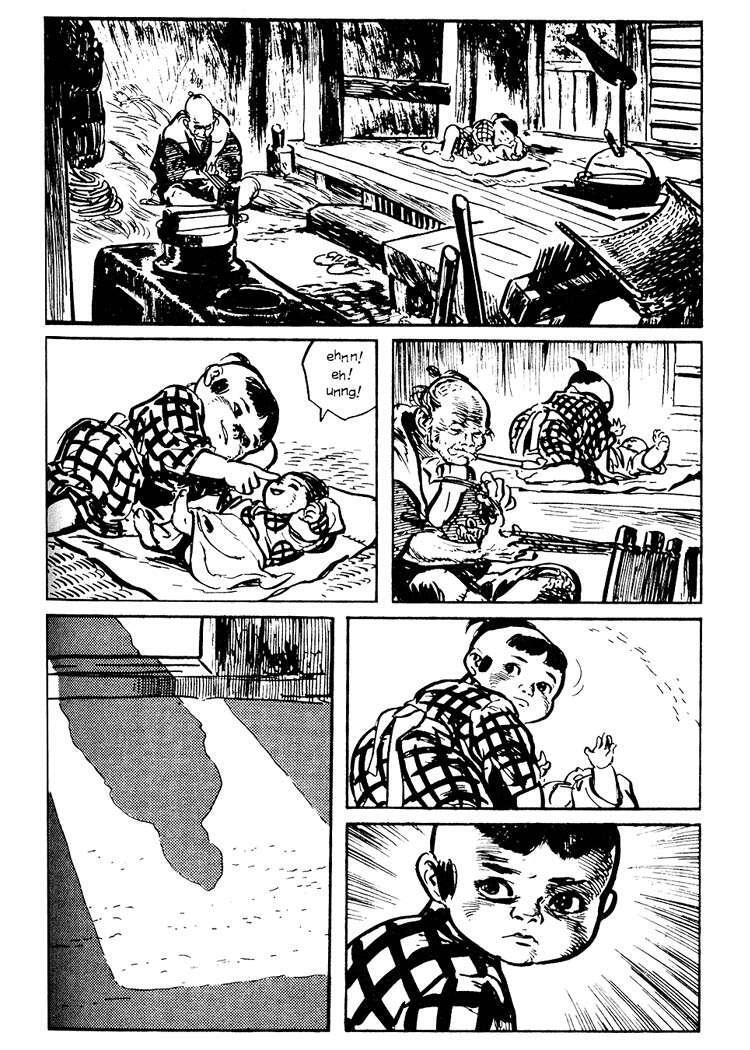 Capitulo 52 page 45