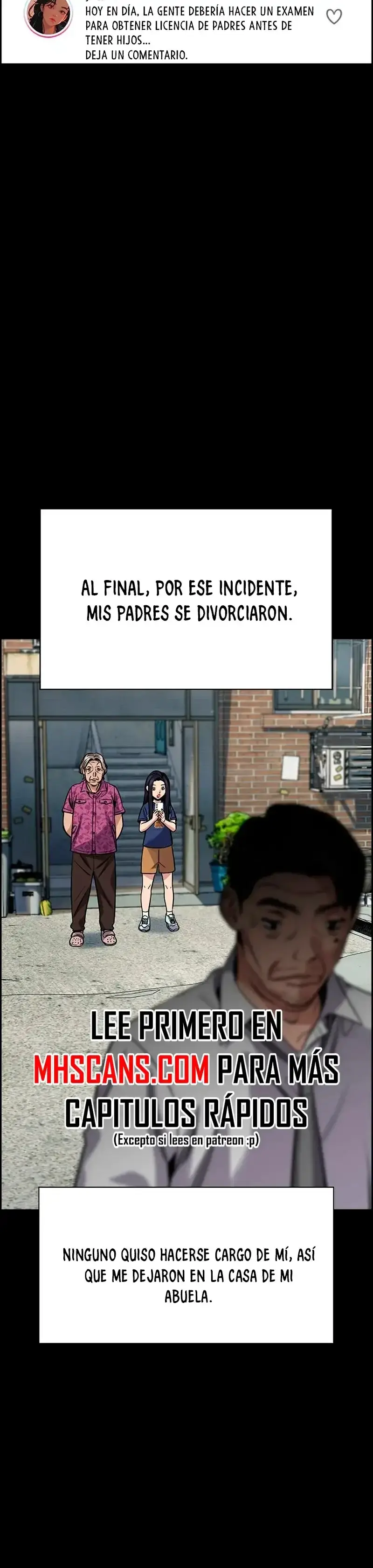 Capitulo 152 page 19