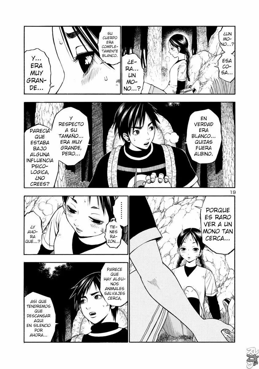 Capitulo 20 page 19