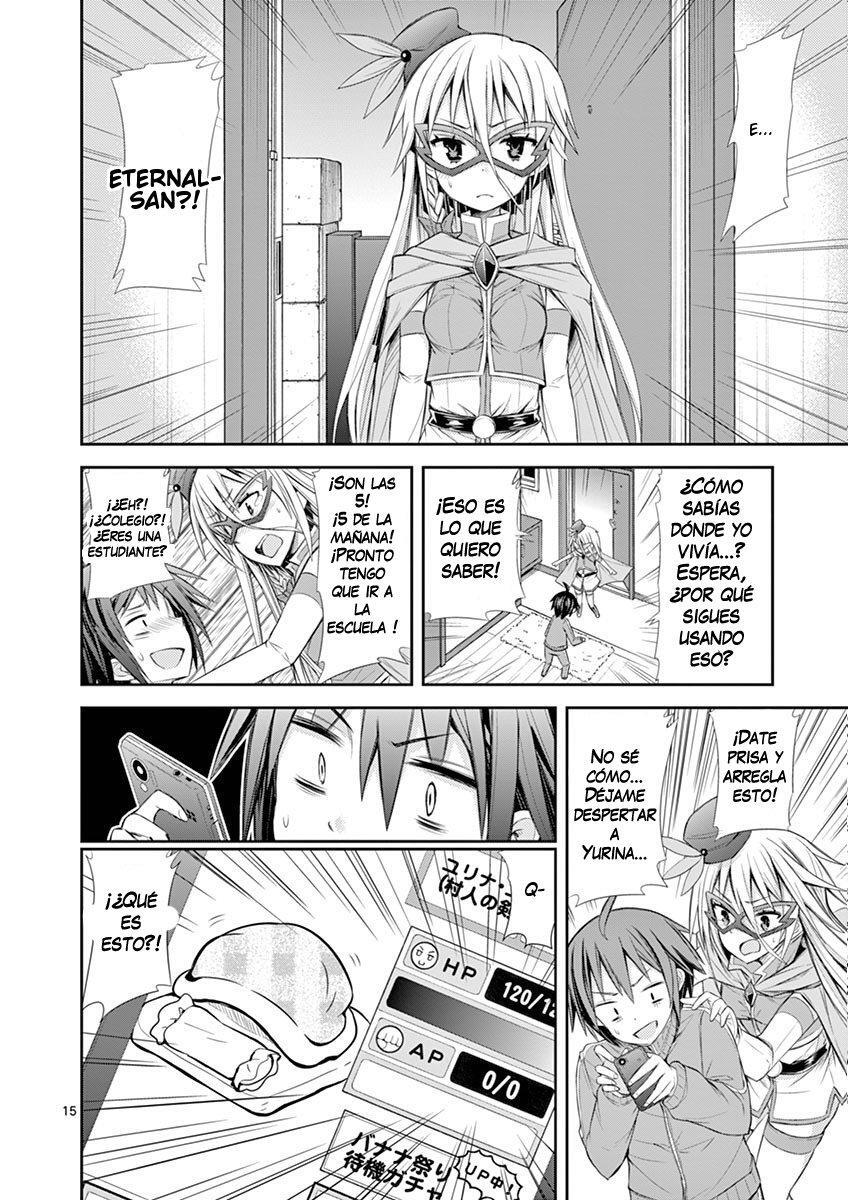 Capitulo 7.10 page 16
