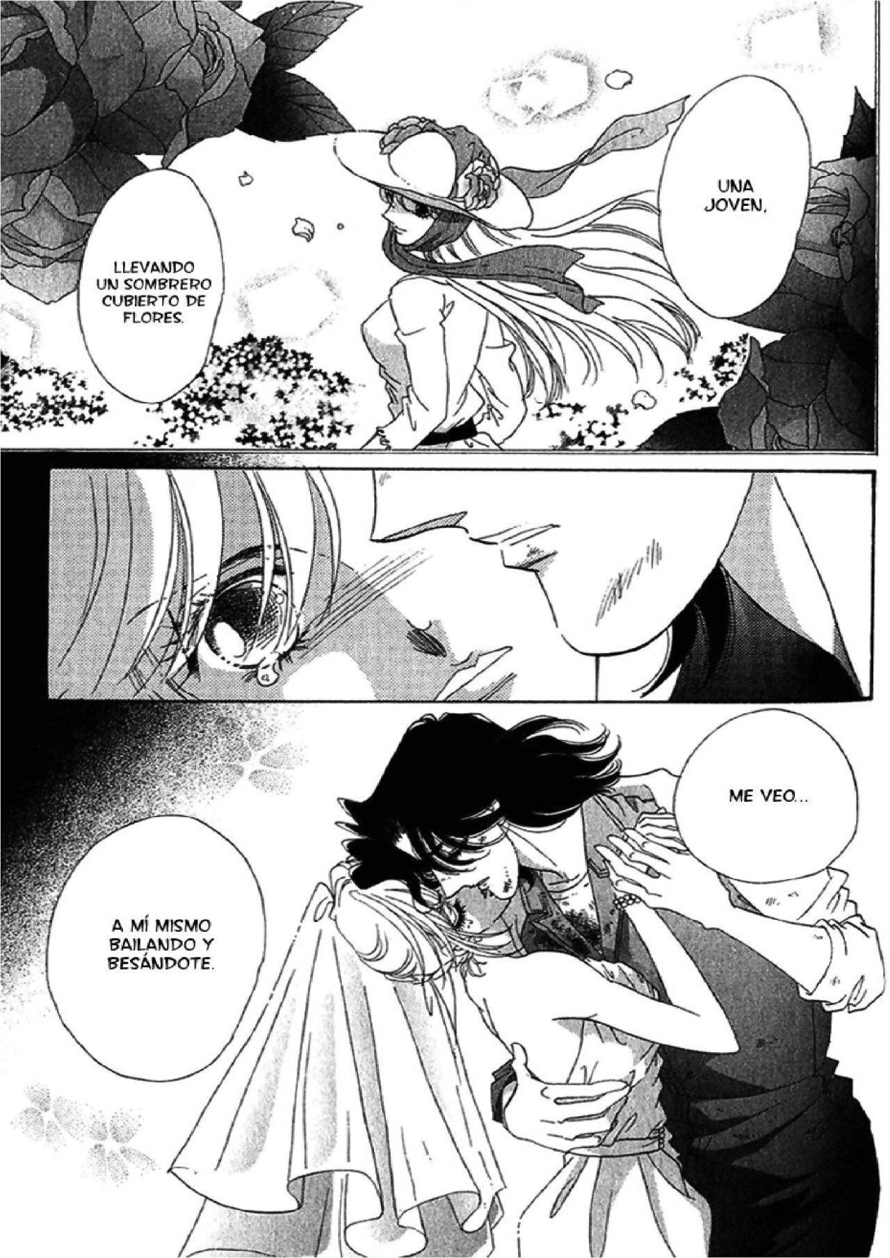 Capitulo 19 page 9