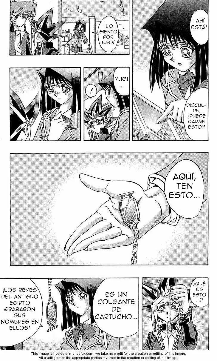 Capitulo 282 page 11