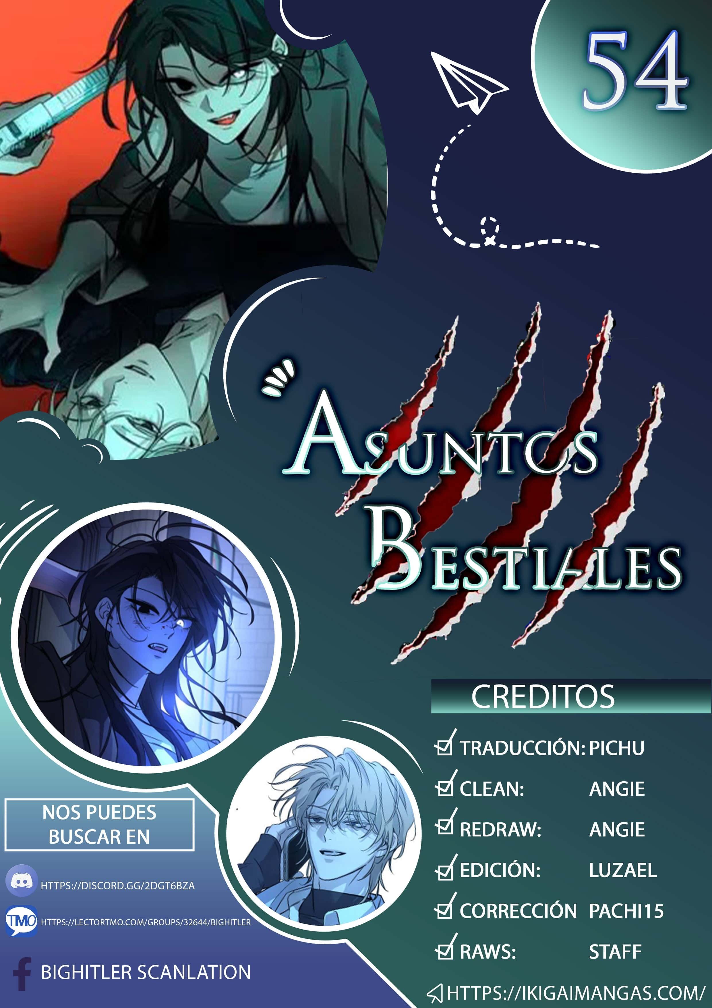 Capitulo 54 page 1