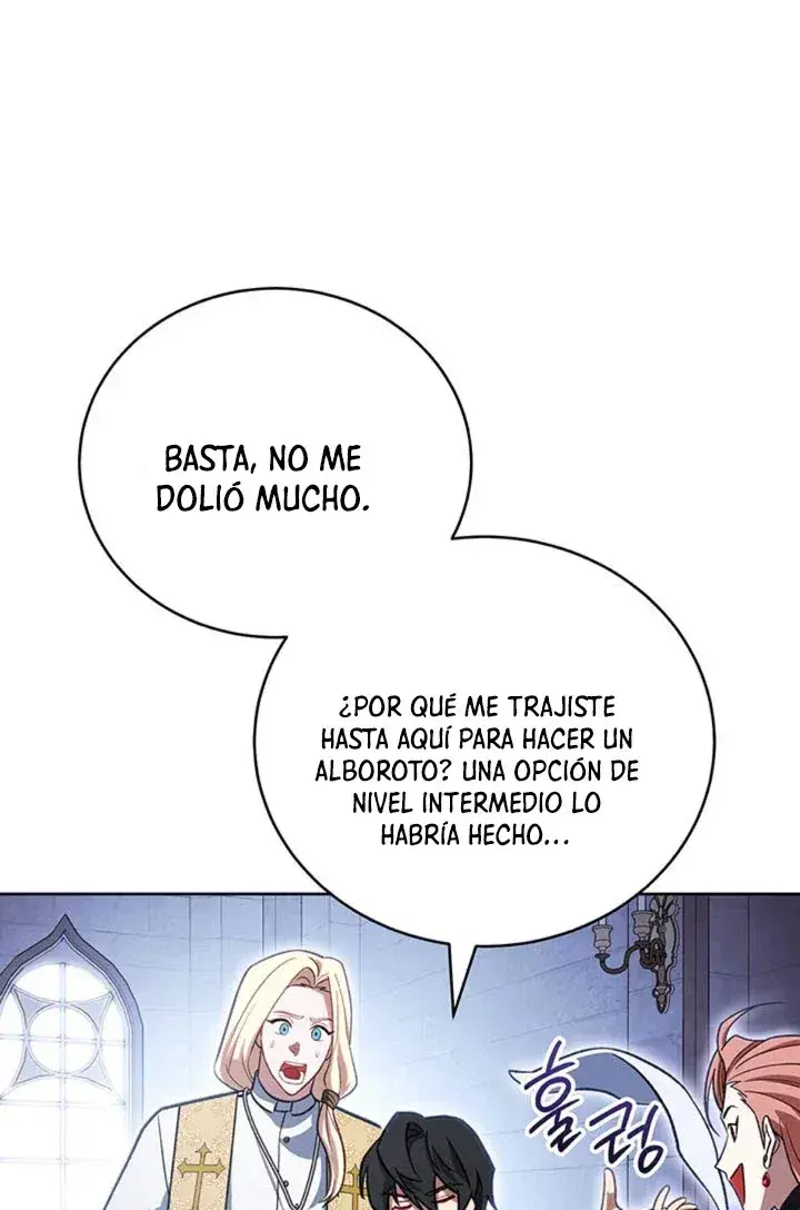 Capitulo 40 page 37