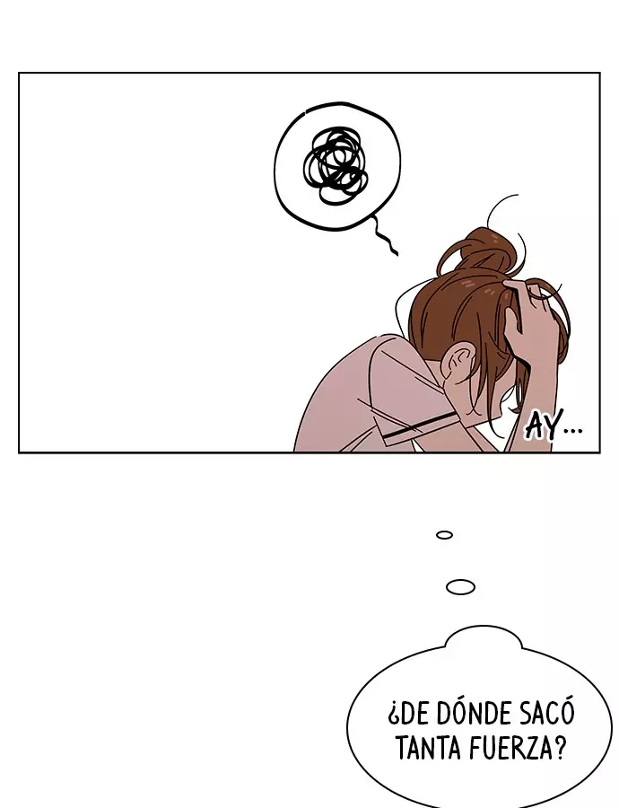 Capitulo 26 page 17