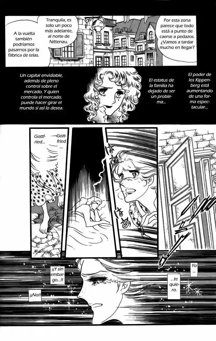 Capitulo 6.01 page 55