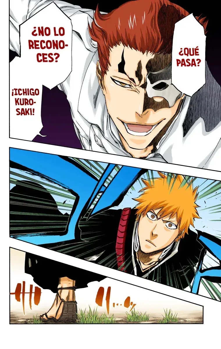Capitulo 482 page 11
