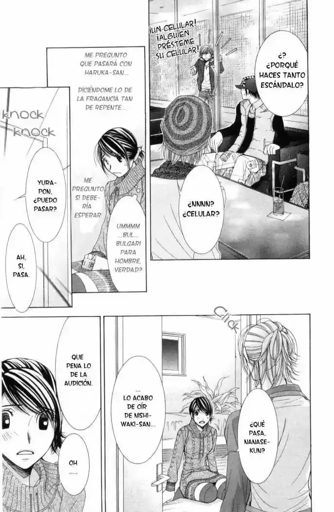 Capitulo 13 page 31