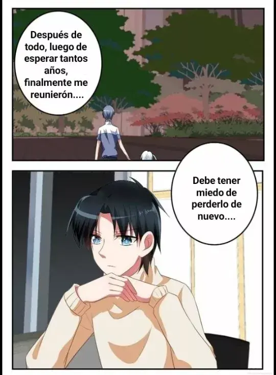 Capitulo 315 page 4