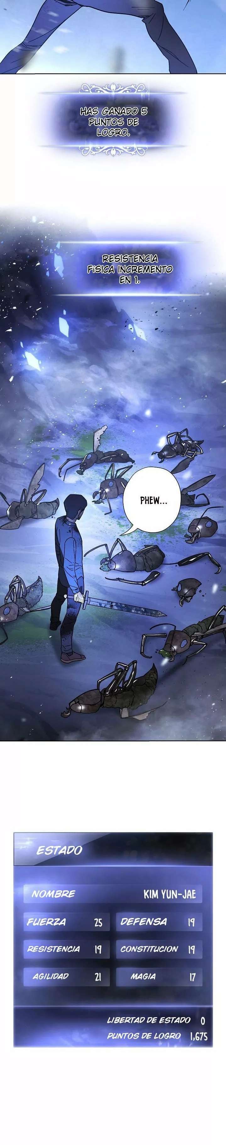 Capitulo 4 page 9