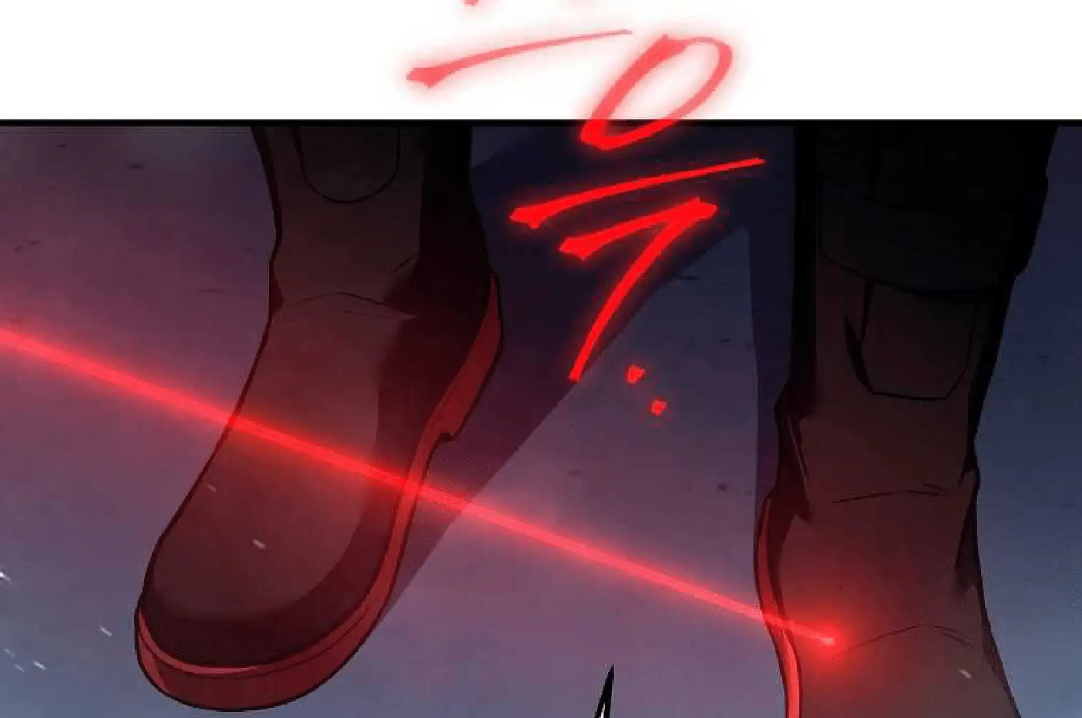 Capitulo 10 page 28