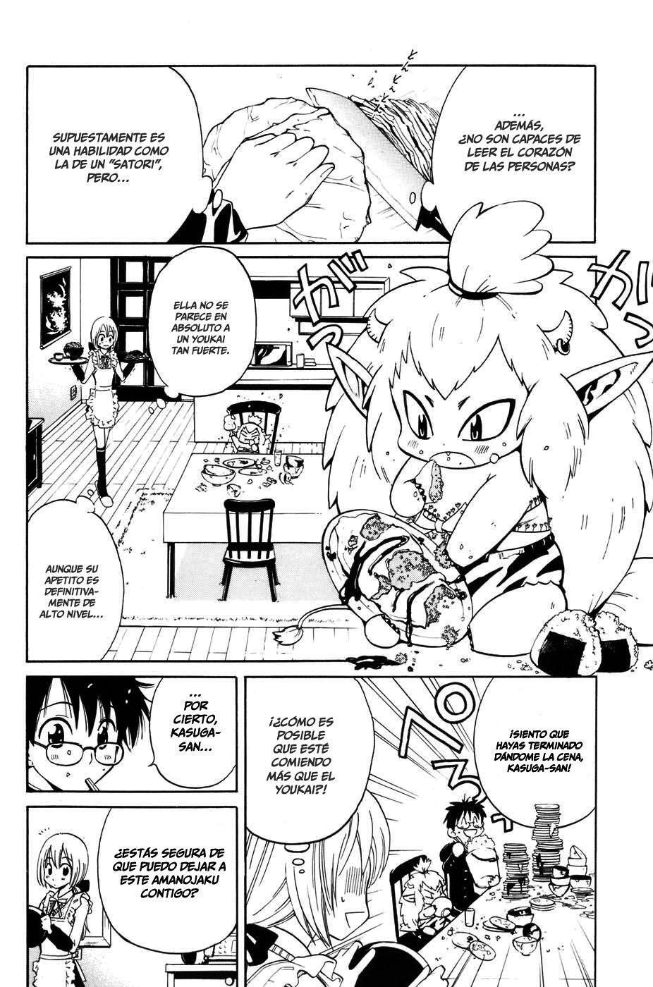 Capitulo 2 page 16