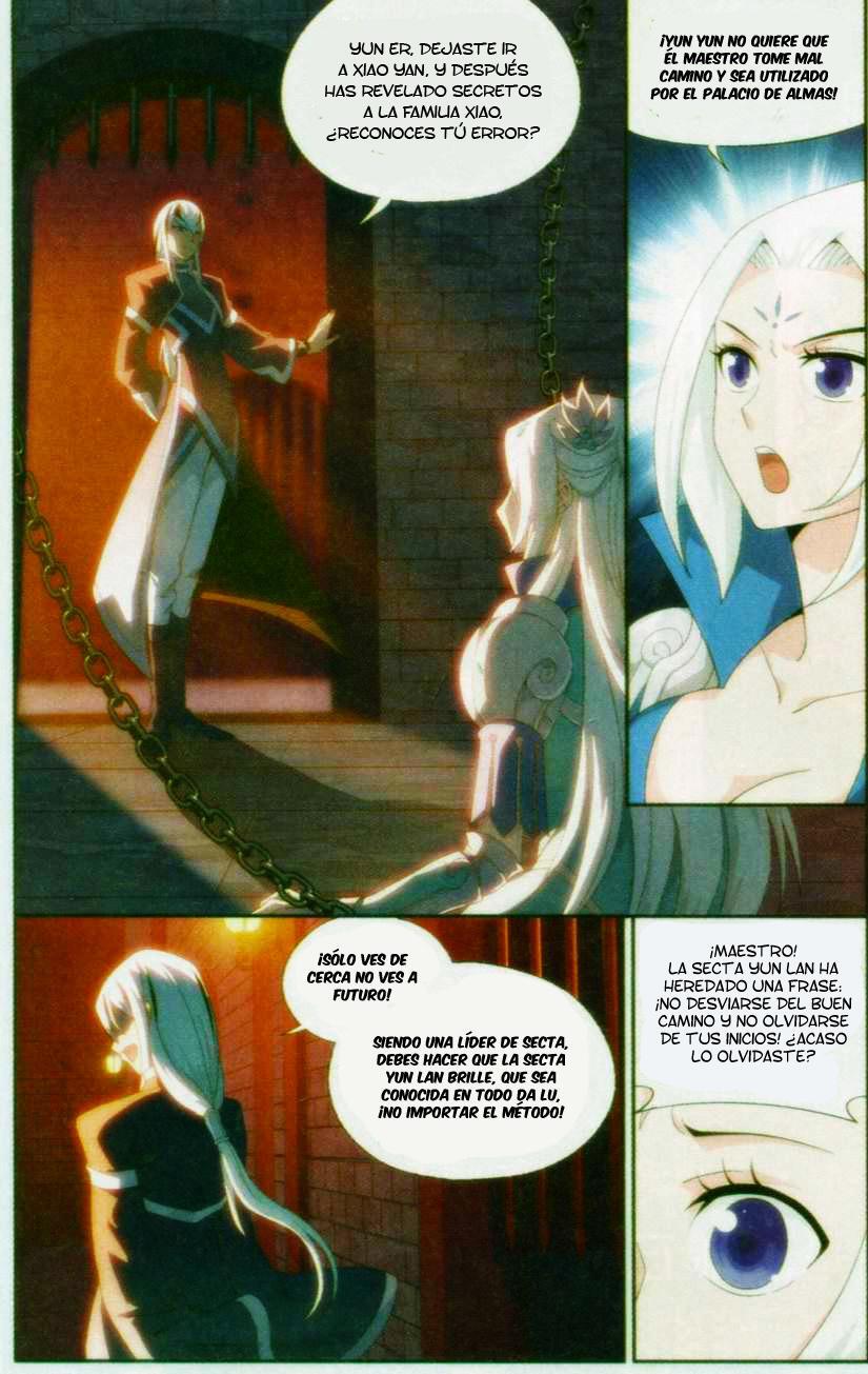 Capitulo 145 page 4