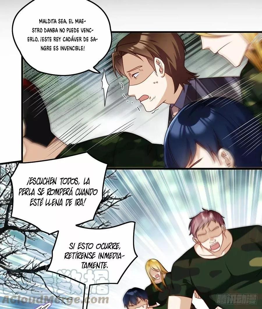 Capitulo 88 page 31