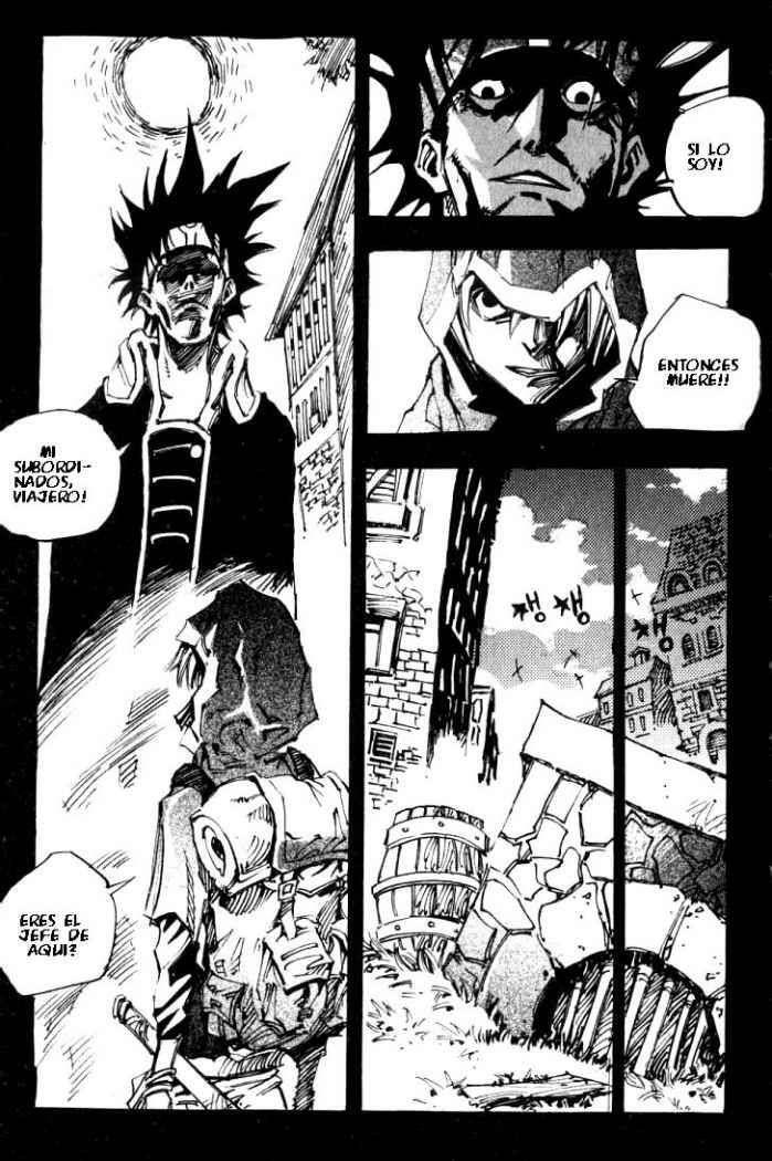 Capitulo 13 page 17
