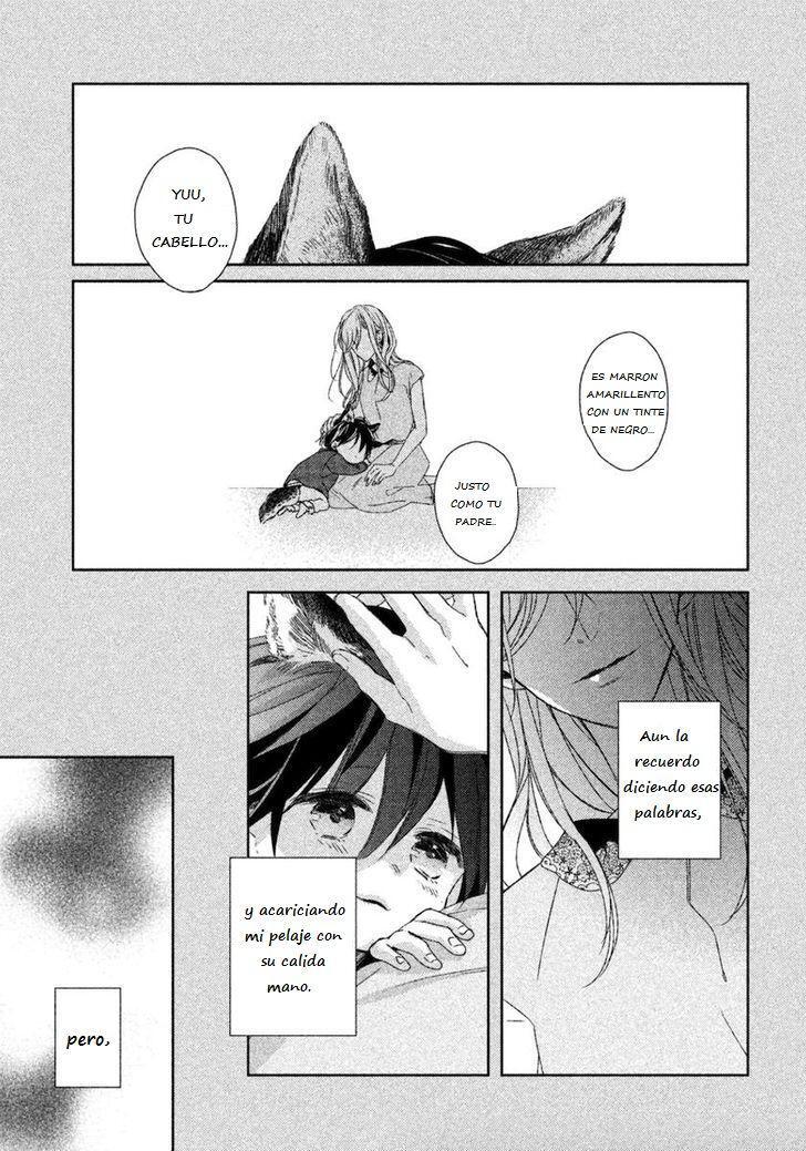 Capitulo 12 page 18