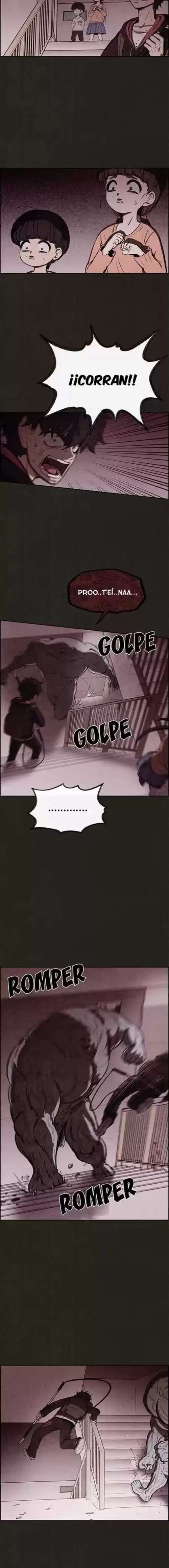 Capitulo 22 page 4