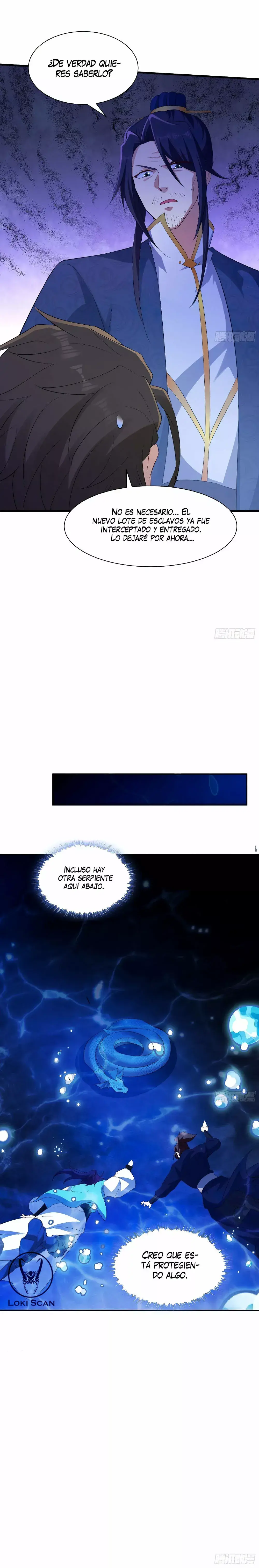 Capitulo 271 page 9