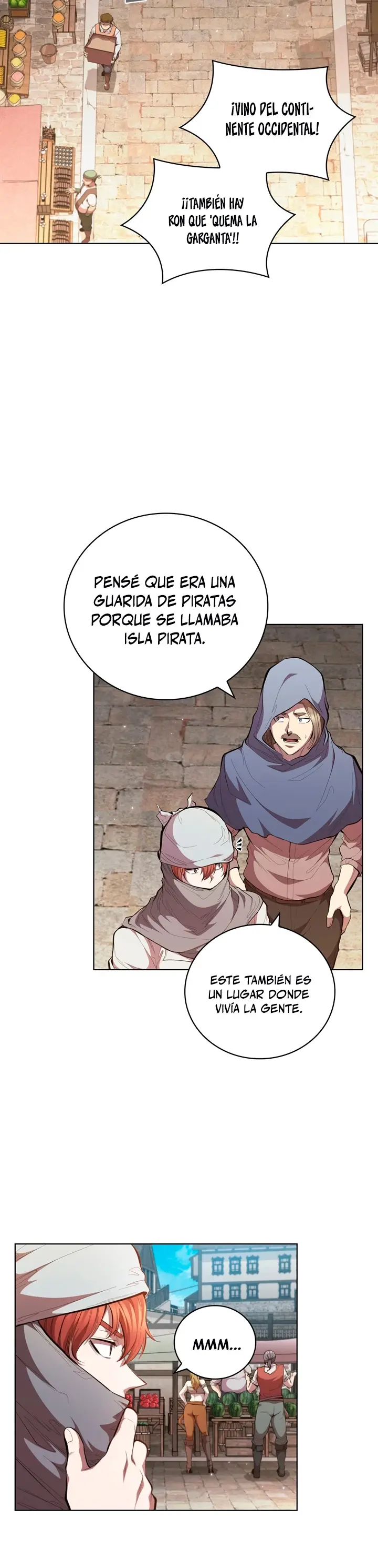 Capitulo 61 page 24