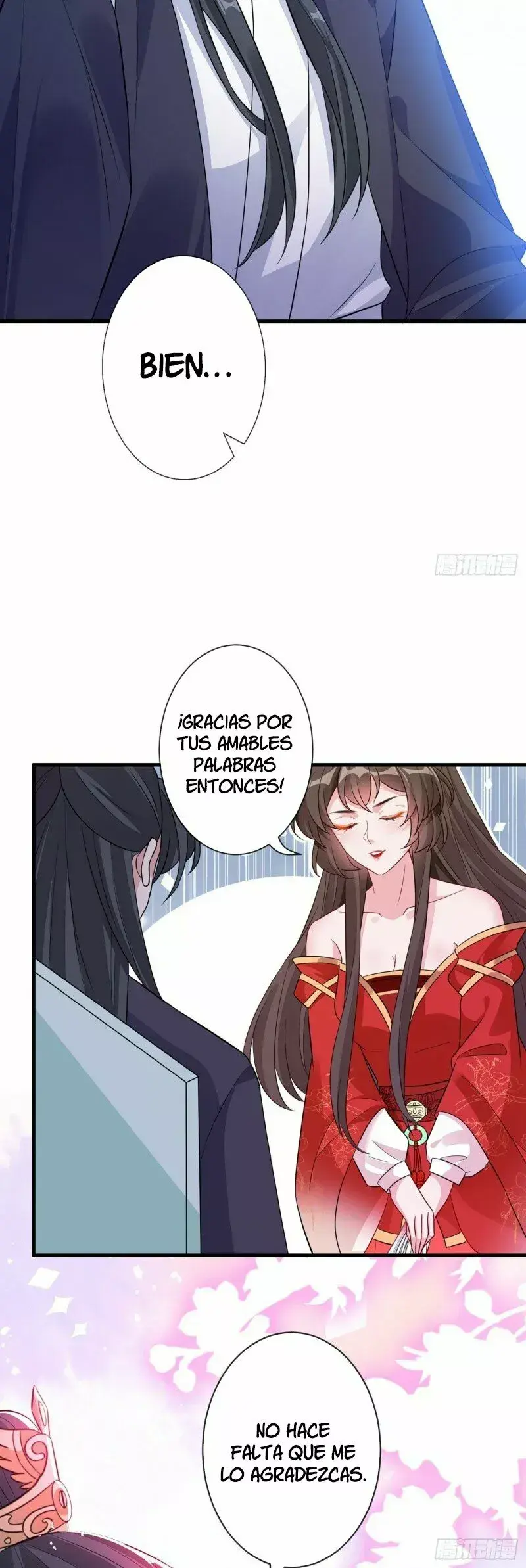 Capitulo 40 page 13
