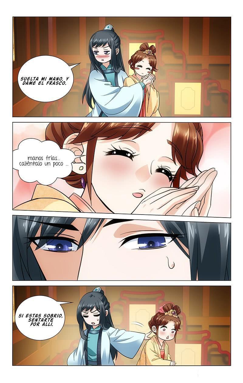 Capitulo 119 page 7