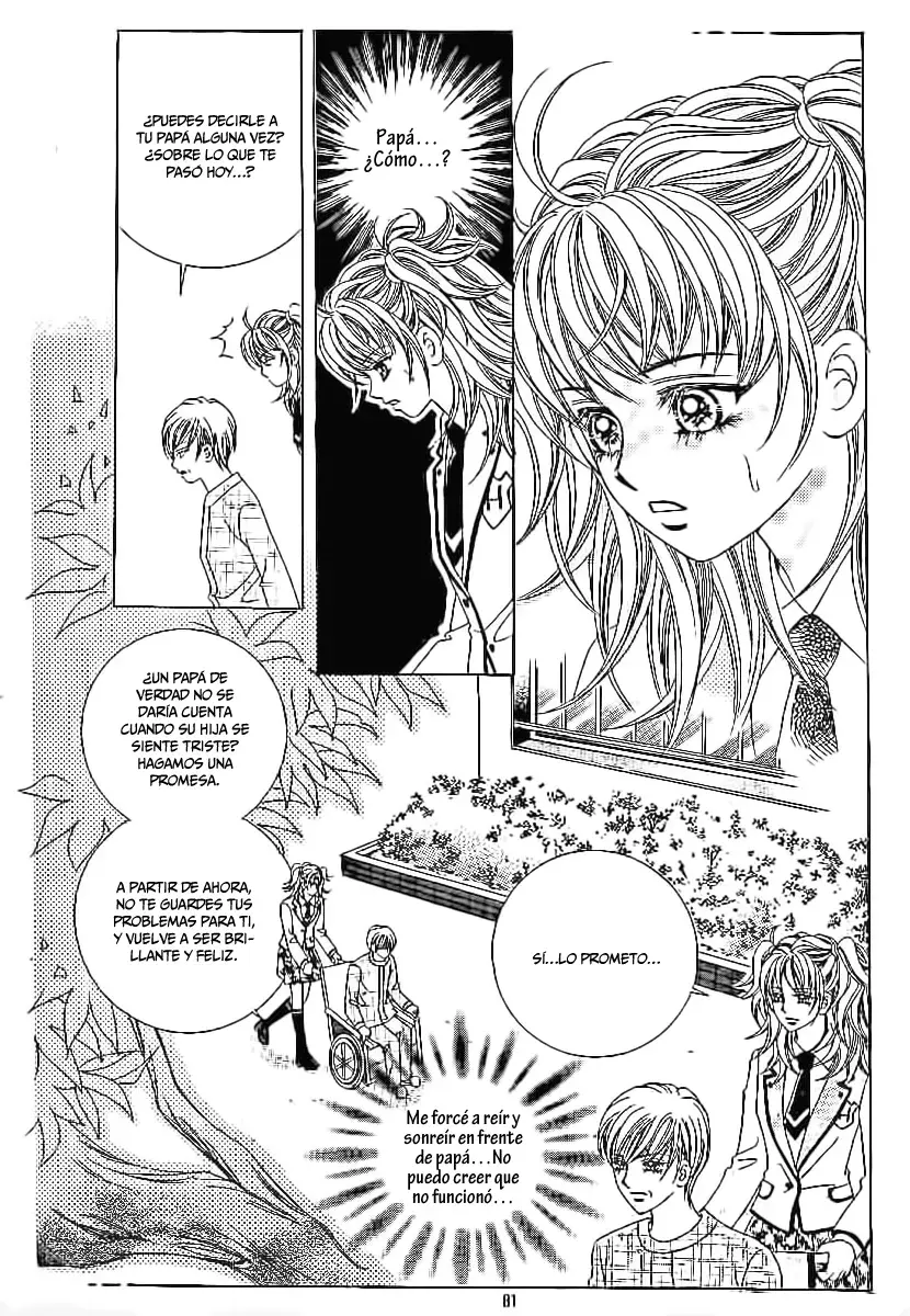 Capitulo 14 page 24