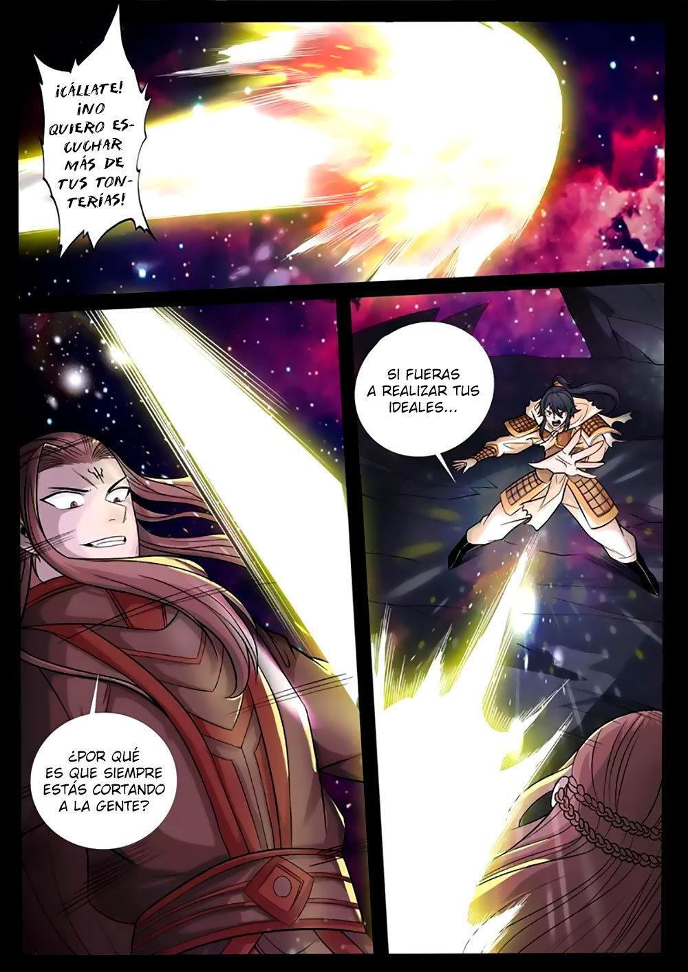 Capitulo 156 page 6