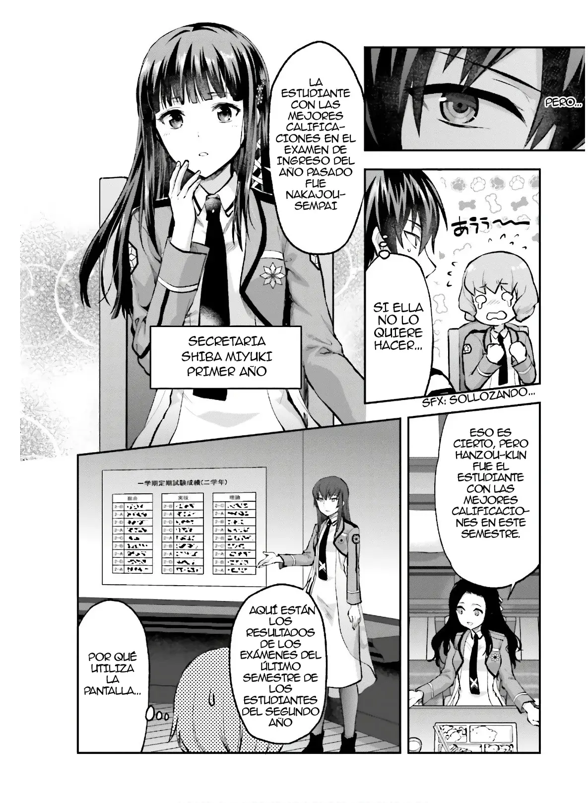 Capitulo 1 page 10