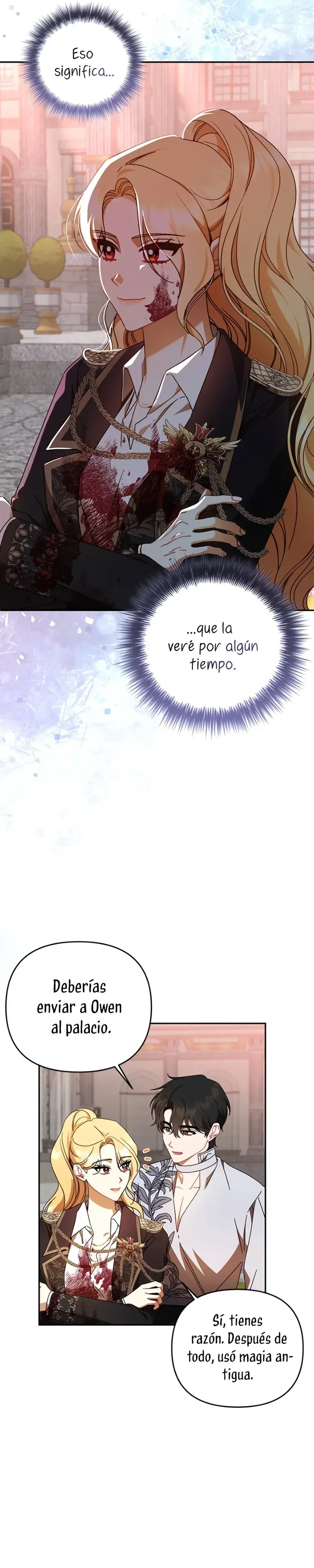 Capitulo 41 page 14