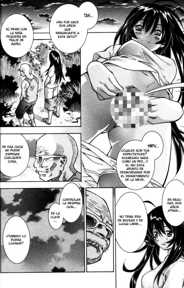 Capitulo 17 page 11