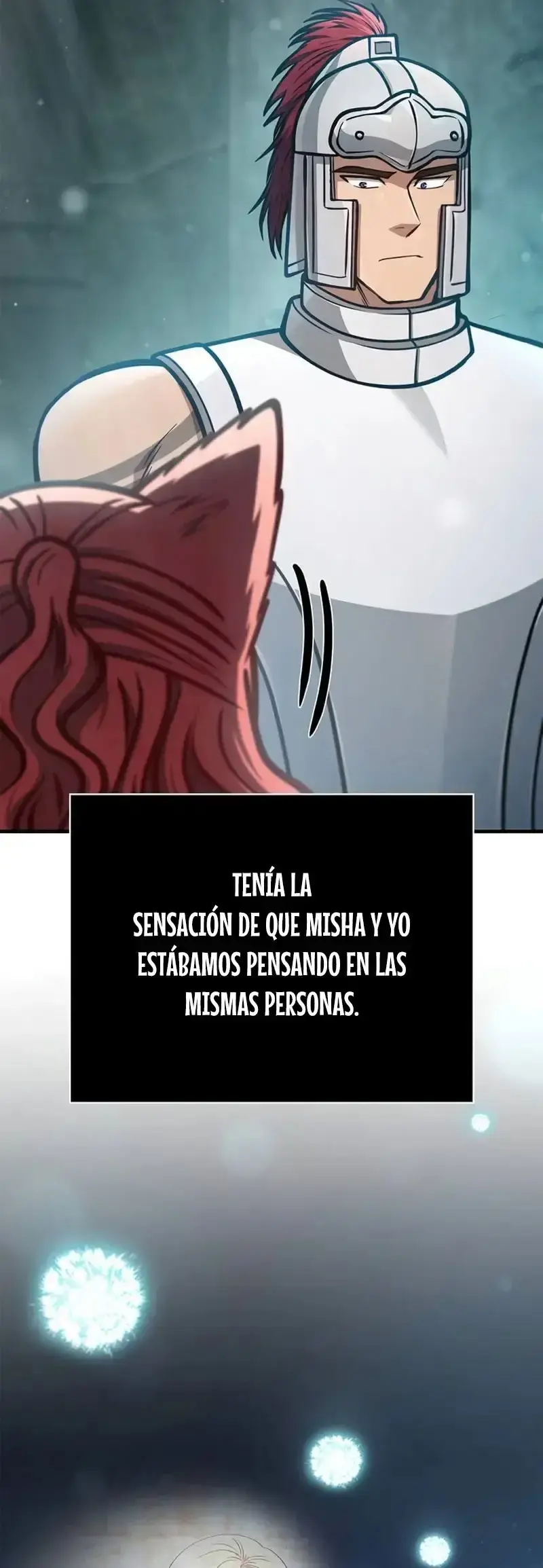 Capitulo 111 page 80