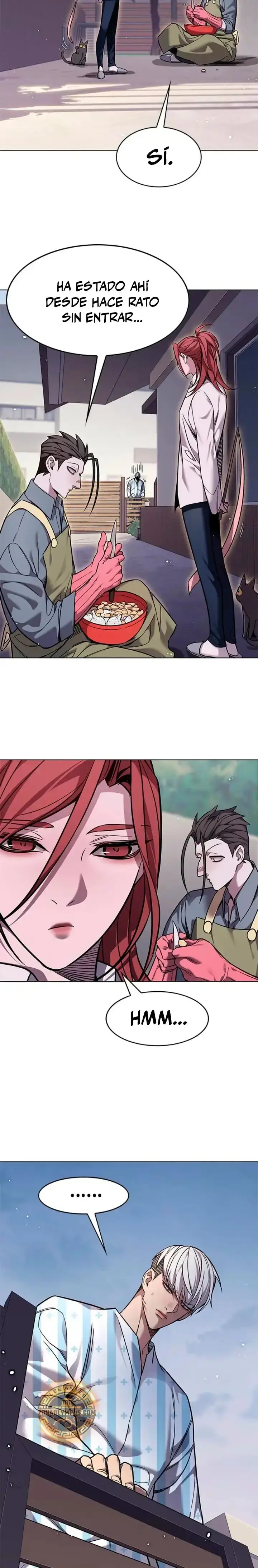 Capitulo 403 page 6