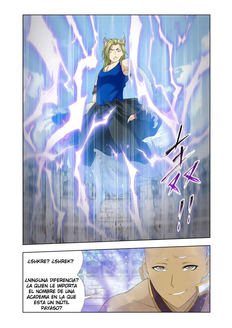 Capitulo 118 page 9
