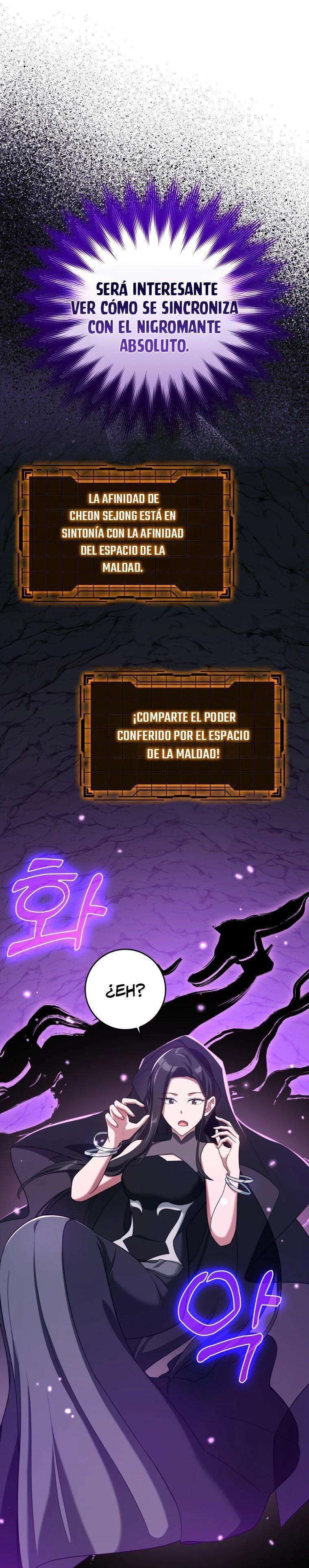 Capitulo 36 page 5