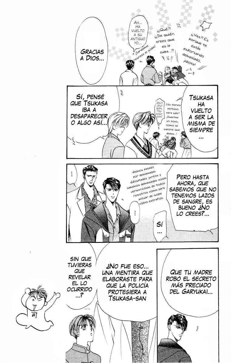 Capitulo 69 page 8