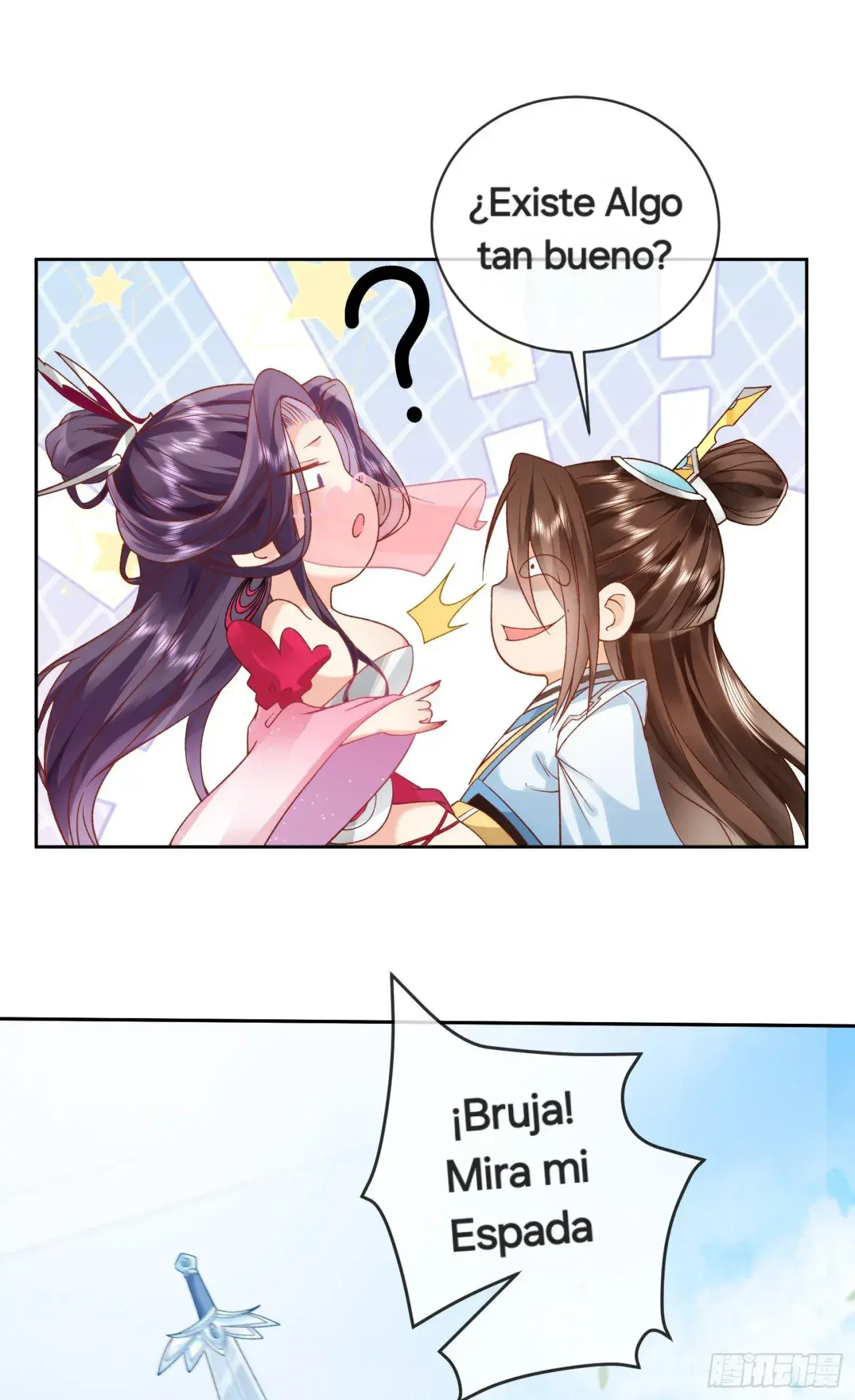Capitulo 1 page 22