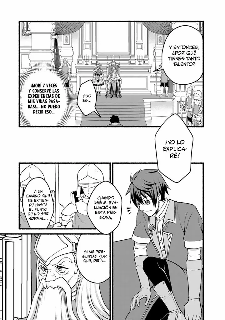 Capitulo 7 page 8