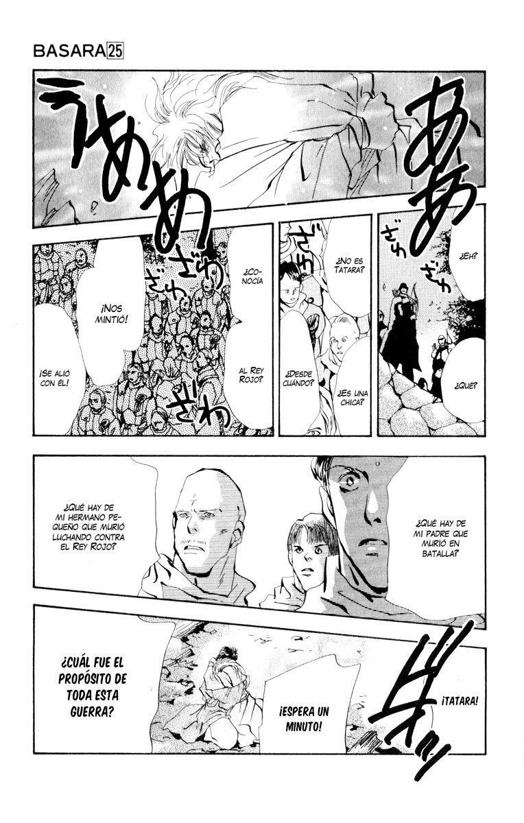 Capitulo 94 page 22