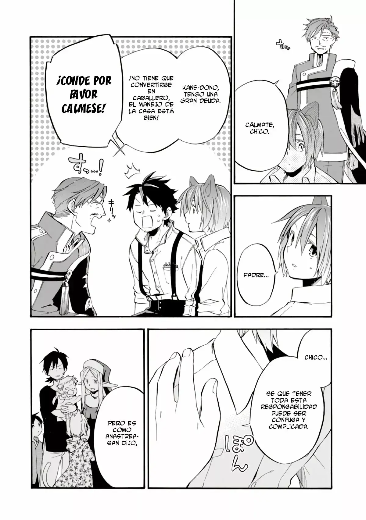 Capitulo 13 page 38