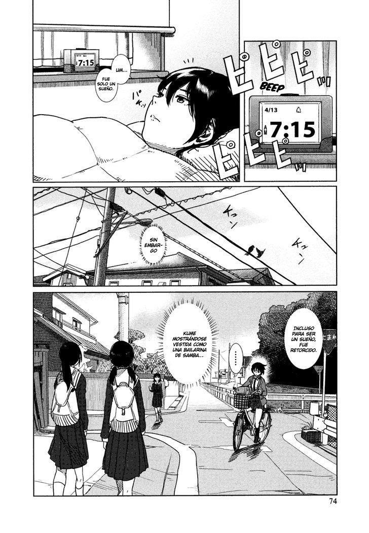 Capitulo 3 page 8