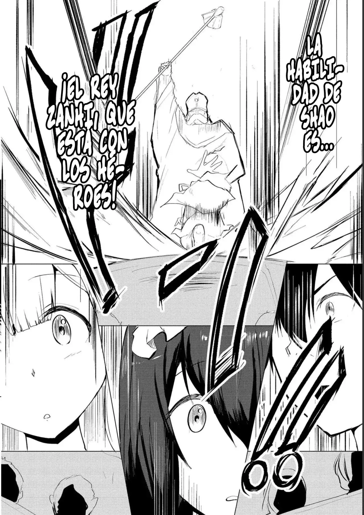 Capitulo 1 page 39