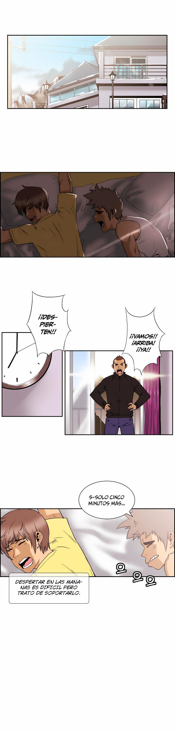 Capitulo 123 page 2